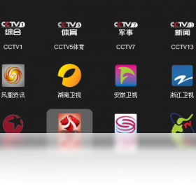 蘑菇影音跨平台观看