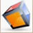 �߲ʺ�����1.0.11.620 pc��