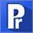 ����ר��Processist1.0.7���°�