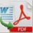 ����תPDF����2.4.0.10 ���԰�