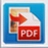 图片合并转PDF助手软件