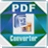 霄鹞PDF转Word助手软件