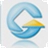 С�ܼ���ҵ�������۹����������°�3.2.0.0 pc��