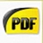 Sumatra PDF�Ķ���3.3.3.0 ���԰�