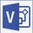 Microsoft Visio 201315.0.4220.1017 �ٷ���