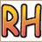 Resource Hacker���԰�5.1.7.343 ���°�