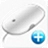StrokesPlus
