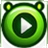 �Ქ������3.2.0.0 ���԰�