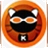 KK¼���KKCapture2.9.9.5 ���°�