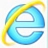 Internet Explorer 11电脑版