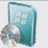 Windows NT右键获取管理员权限