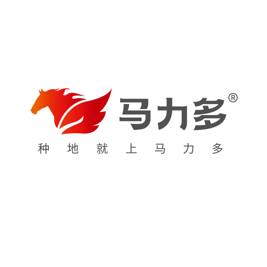 马力多机手接单真实收入情况