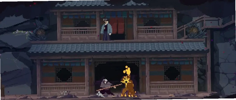 预视武宗预览图