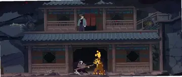 预视武宗预览图
