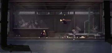 预视武宗预览图