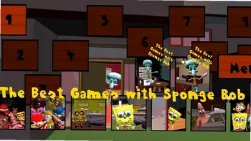 �������ھ���ϷԤ��ͼ