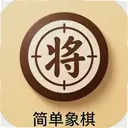 ��������Ϸ1.1.25 ��׿��