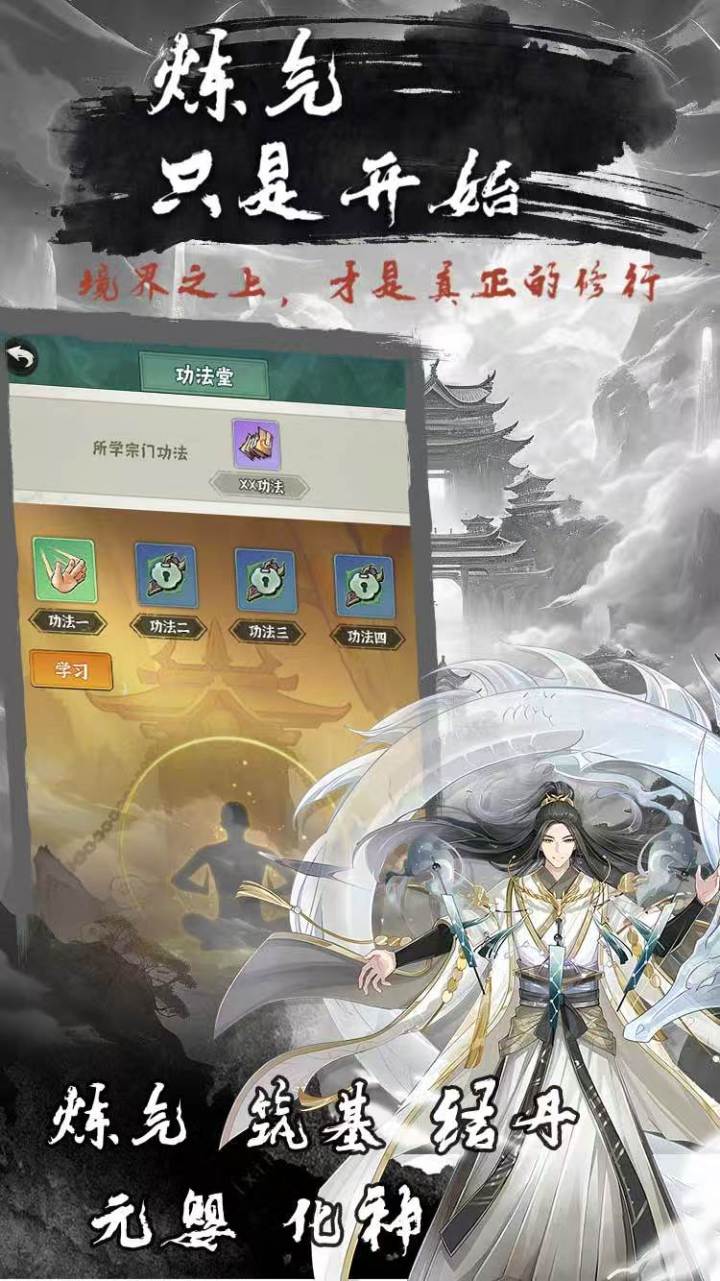 ��������ģ����