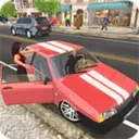 ��ʵ����ģ���ʻ2026���°�2.81 ��׿��
