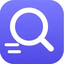 FastFind(Windows �����ļ���������)0.87.0 �ٷ���