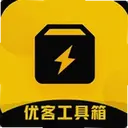 �ſ͹�����1.0.1 ��׿��