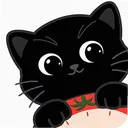 Focat1.3.4 ���°�