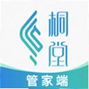 �츮ͩ�ùܼ�5.2.6 ���°�