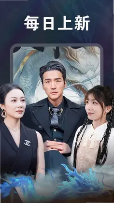 免费短剧速看预览图