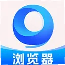 C0�����1.0.0 ���°�