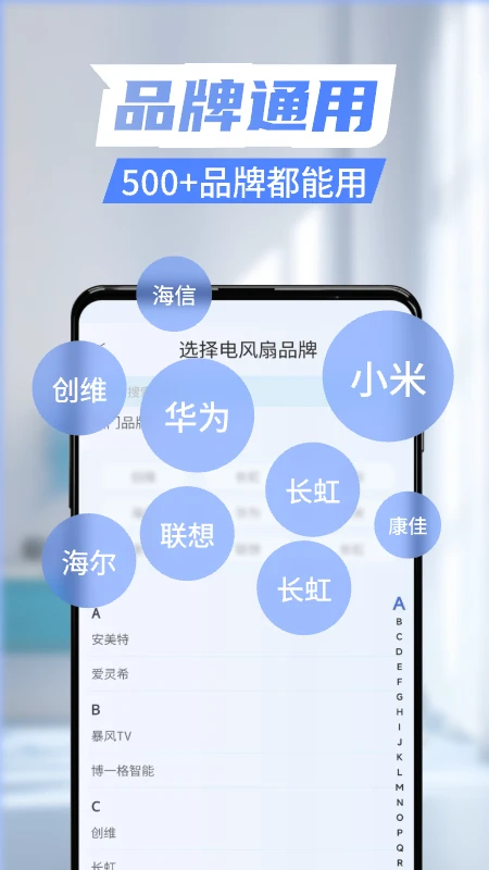 ����ң���������豸����