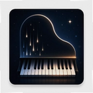 ΢�����ģ����app