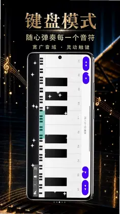 ΢�����ģ����appԤ��ͼ