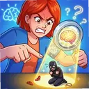 СС�Զ���̽210.0.0 ���°�
