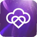 �ư�4.5.5 ���°�