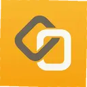 TourLink1.1.26 ���°�