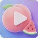 �������ܲ�����1.0.3 ��׿��