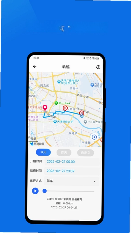 闪现预览图