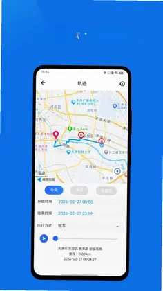 闪现预览图