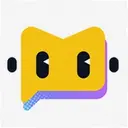 cm����app8.20.0 ���°�