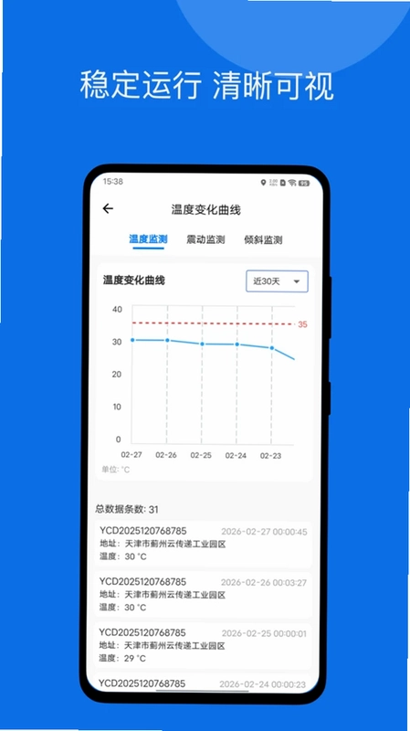 闪现预览图