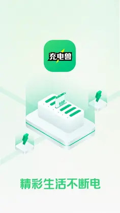 ����޴�����Ԥ��ͼ