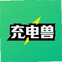 ����޴�����1.0.6 ���°�