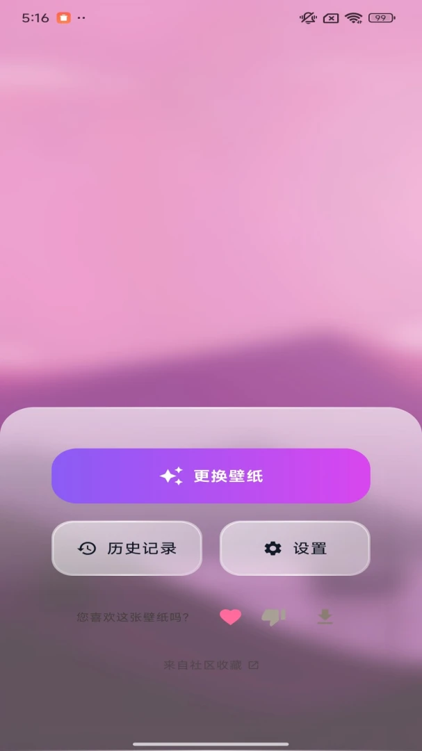 �����ֽԤ��ͼ