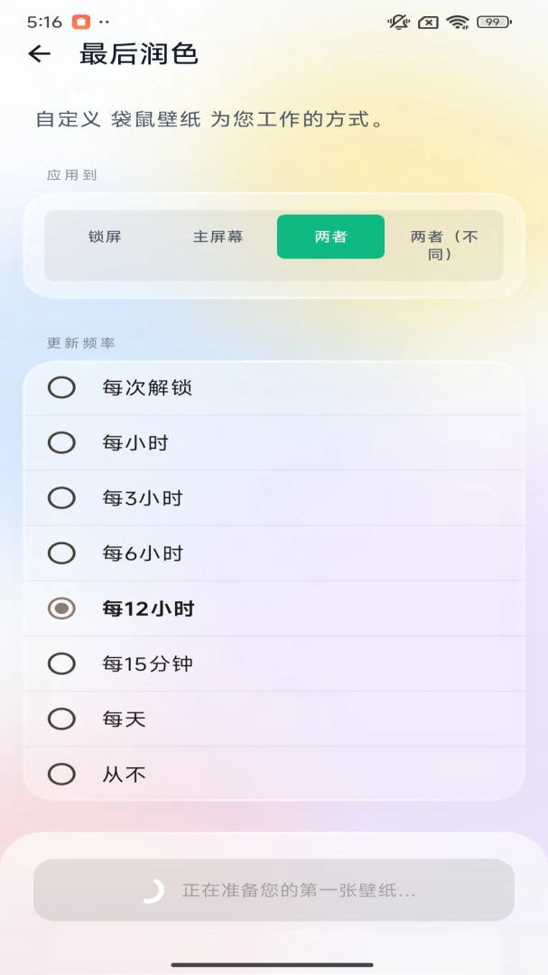 �����ֽ��������