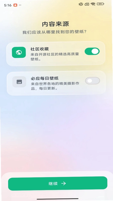 �����ֽԤ��ͼ