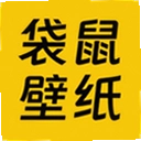 �����ֽ1.0.0.3 ���°�