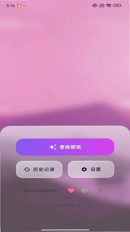 �����ֽԤ��ͼ