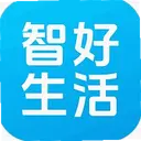 �Ǻ�����1.1.6 ���°�