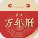���������ձ���DAY2.2.7 ���°�