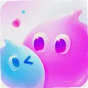 ƯƯ1.7.49 ���°�